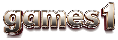 games1 logo